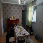 Продажа 5 комнатная Дома/Виллы, Масазыр, Абшерон район 2