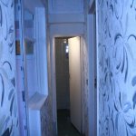 Satılır 2 otaqlı Həyət evi/villa, NZS, Xətai rayonu 7