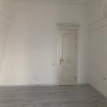 Kirayə (aylıq) 6 otaqlı Bağ evi, Badamdar qəs., Səbail rayonu 20