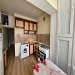 Satılır 4 otaqlı Köhnə Tikili, Əhmədli metrosu, Köhnə Günəşli qəs., Xətai rayonu 9