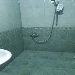 Kirayə (aylıq) 2 otaqlı Köhnə Tikili, Azadlıq metrosu, 8-ci mikrorayon, Binəqədi rayonu 11