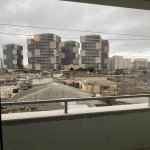 Аренда 1 комнатная Новостройка, м. 20 Января метро, Ясамал район 12