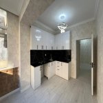 Satılır 3 otaqlı Yeni Tikili, Masazır, Abşeron rayonu 6