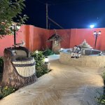 Kirayə (günlük) 4 otaqlı Həyət evi/villa, Novxanı, Abşeron rayonu 3