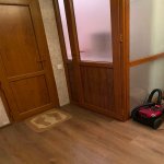 Аренда 2 комнатная Новостройка, İnşaatçılar метро, Ясамал район 11