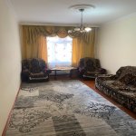 Kirayə (aylıq) 3 otaqlı Köhnə Tikili, Həzi Aslanov metrosu, H.Aslanov qəs., Xətai rayonu 2