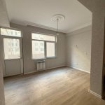 Продажа 2 комнат Новостройка, Мехеммедли, Абшерон район 5
