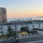 Satılır 2 otaqlı Köhnə Tikili, Həzi Aslanov metrosu, Əhmədli, Xətai rayonu 17