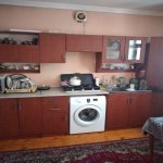 Satılır 6 otaqlı Bağ evi, Yeni Ramana, Sabunçu rayonu 18