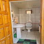 Satılır 3 otaqlı Bağ evi, Mərdəkan, Xəzər rayonu 6