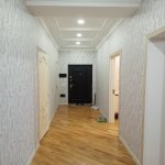 Продажа 3 комнатная Новостройка Хырдалан 1