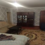 Satılır 5 otaqlı Köhnə Tikili Sumqayıt 7