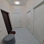 Satılır 2 otaqlı Yeni Tikili, Masazır, Abşeron rayonu 11