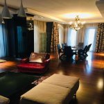Аренда 4 комнатная Новостройка, м. Сахил метро, Насими район 2