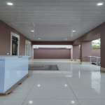 Satılır 3 otaqlı Həyət evi/villa, Buzovna, Xəzər rayonu 12