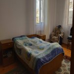 Satılır 4 otaqlı Həyət evi/villa, Saray, Abşeron rayonu 18