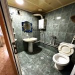Kirayə (aylıq) 2 otaqlı Köhnə Tikili, Neftçilər metrosu, Nizami rayonu 8