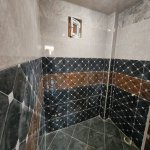 Satılır 4 otaqlı Həyət evi/villa Xırdalan 8