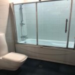 Аренда 3 комнатная Новостройка, Насими район 6