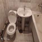 Kirayə (aylıq) 2 otaqlı Köhnə Tikili, 28 May metrosu, Nəsimi rayonu 7