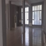 Kirayə (aylıq) Obyekt, Xətai metrosu, Xətai rayonu 4