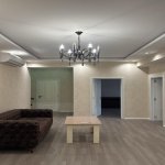 Kirayə (aylıq) 3 otaqlı Yeni Tikili, 28 May metrosu, 28 Mall, Nəsimi rayonu 6