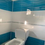 Kirayə (aylıq) 1 otaqlı Həyət evi/villa, Hökməli, Abşeron rayonu 4