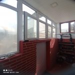 Satılır 2 otaqlı Həyət evi/villa Xırdalan 9