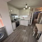 Продажа 1 комнат Вторичка, м. Гара Гараева метро, Низаминский р-н район 11