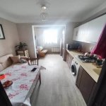 Satılır 3 otaqlı Köhnə Tikili, Neftçilər metrosu, Bakıxanov qəs., Sabunçu rayonu 8