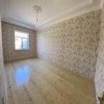Satılır 4 otaqlı Həyət evi/villa, Masazır, Abşeron rayonu 5