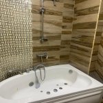 Kirayə (aylıq) 2 otaqlı Köhnə Tikili, Nəsimi rayonu 5