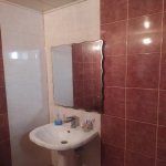 Satılır 6 otaqlı Həyət evi/villa, Şüvəlan, Xəzər rayonu 19