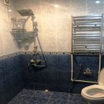 Satılır 3 otaqlı Köhnə Tikili, Xalqlar dostluğu metrosu, 8-ci kilometr, Nizami rayonu 11
