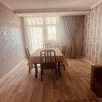 Kirayə (aylıq) 2 otaqlı Yeni Tikili Xırdalan 1