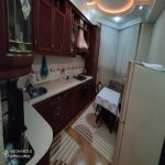 Satılır 3 otaqlı Yeni Tikili, Nəriman Nərimanov metrosu, Nərimanov rayonu 14