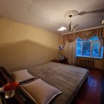 Продажа 2 комнатная Вторичка, м. Ахмедли метро, Ахмедли, Хетаи район 7