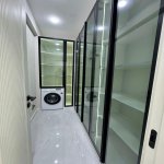 Satılır 3 otaqlı Yeni Tikili, 28 May metrosu, Nəsimi rayonu 10