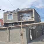 Satılır 4 otaqlı Həyət evi/villa Xırdalan 2