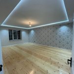 Satılır 3 otaqlı Həyət evi/villa, Masazır, Abşeron rayonu 7