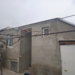 Satılır 3 otaqlı Həyət evi/villa, Ceyranbatan qəs., Abşeron rayonu 8