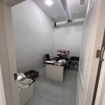 Аренда Объект, м. Ахмедли метро, Хетаи район 5