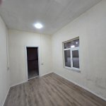 Satılır Obyekt, Mehdiabad, Abşeron rayonu 10
