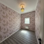 Satılır 3 otaqlı Həyət evi/villa, Zabrat qəs., Sabunçu rayonu 8
