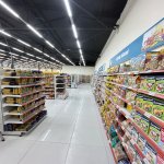 Продажа Объект, пос. Рамана, Сабунчу район 12