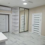 Kirayə (aylıq) 2 otaqlı Yeni Tikili, 20 Yanvar metrosu, Yasamal rayonu 15