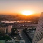 Satılır 2 otaqlı Yeni Tikili, 20 Yanvar metrosu, Yasamal rayonu 8