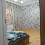 Satılır 3 otaqlı Həyət evi/villa Xırdalan 14