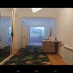 Satılır 2 otaqlı Yeni Tikili, Masazır, Abşeron rayonu 12