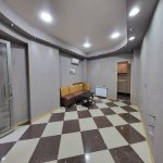 Kirayə (aylıq) Obyekt, Nizami metrosu, Yasamal rayonu 1